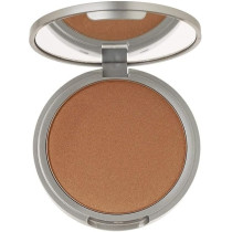 The Balm Cosmetics Betty-Lou Manizer Highlighter, Shadow And Shimmer For Women, 8.5 Grams