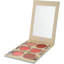 The Balm Cosmetics Betty-Lou Manizer Highlighter, Shadow And Shimmer For Women, 8.5 Grams