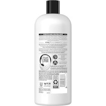 Tresemme Revitalized Color Vibrance And Shine Conditioner For Colour Treated Hair Formulated With Pro Style Technology, 828 ml