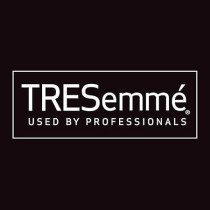 Tresemme Keratin Smooth Shampoo With Marula Oil, 700 ml