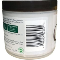 Palmers Coconut Oil Formula With Vitamin E Moisture Gro Hairdress For Dry, Damaged Or Colour Treated Hair, 155 ml, Pack Of 10