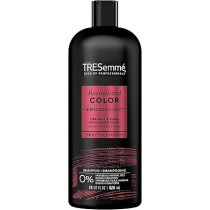 Tresemme Revitalized Colour Vibrance And Shine Shampoo For Colour Treated Hair Formulated With Pro Style Technology, 828 ml