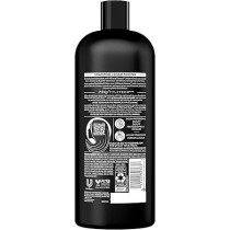 Tresemme Revitalized Colour Vibrance And Shine Shampoo For Colour Treated Hair Formulated With Pro Style Technology, 828 ml