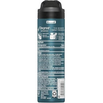 Degree Men Motion Sense Spray Antiperspirant Sport Defense, 112 ml, Pack Of 5