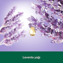 Palmolive Aroma Sensation So Relaxed Anti Stress With Essential Oil Aromatic Shower Gel, 500 ml