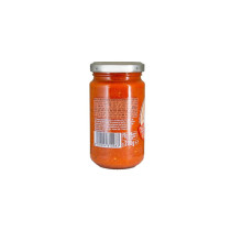 Alce Nero Organic Tomato and Ricotta Cheese Sauce, 200g