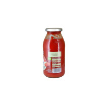 Alce Nero Organic Italian Tomato Pulp, 500g