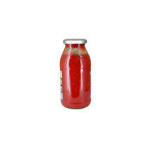 Alce Nero Organic Italian Tomato Pulp, 500g