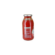 Alce Nero Organic Italian Tomato Pulp, 500g