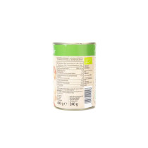 Organic Mixed Beans, 400g