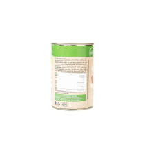 Organic Mixed Beans, 400g