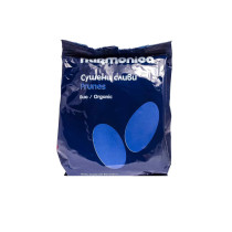 Organic Prunes, 200g