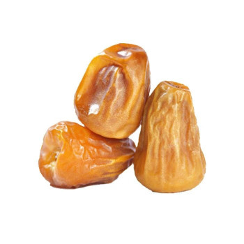 Organic Dates Sukari, 1Kg