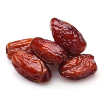 Organic Dates Kudri, 1Kg