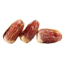 Organic Dates Segie, 1Kg