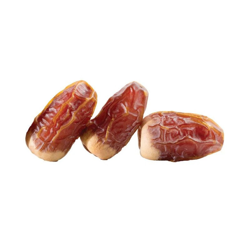 Organic Dates Segie, 1Kg