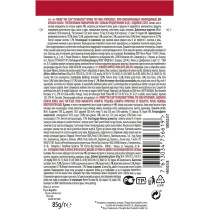 Purina Pro Plan Nutri Savour Delicate Turkey Wet Cat Food 85g X 12 pack