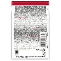 Purina Pro Plan Nutri Savour Delicate Oceanfish Wet Cat Food 85g X 12 pack