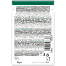 Purina Pro Plan Nutri Savour Sterilised Beef Wet Cat Food 85g X 12 pack