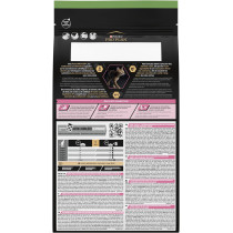 Purina Pro Plan Sterilised Optidigest Adult Chicken Dry Cat Food 1.5kg