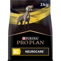 Purina Pro Plan Canine Neurocare Dry Dog Food 3 Kg