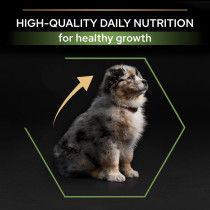 Purina Pro Plan Optistart Chicken For Medium Puppy Dry Food 3 Kg