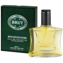 Brut Original Perfume Men's Eau de Toilette Spray, 100ml
