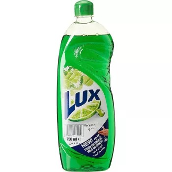 LUX Dishwashing Liquid...