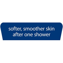 Dove Deeply Nourishing Moisturizing Shower Gel, 250 ml, Pack Of 6