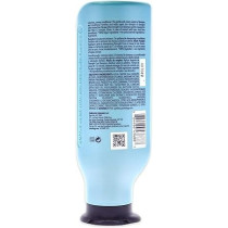 Pureology Professional Colour Care Strength Cure Conditioner Revitalisant For Damaged And Colour Treated Hair, 266 ml