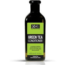 Xhc Hair Care Xpel Enriched Green Tea Shampoo And Conditioner, 400 ml Each