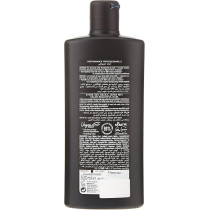 Syoss Repair Therapy Shampoo And Conditioner, 500 ml