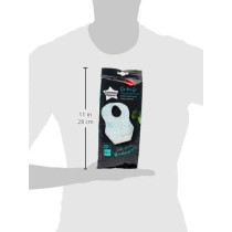 Tommee Tippee On The Go Soft, Strong And Waterproof, 20 Pieces