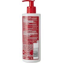 L'oreal Paris 3 In 1 Elvive Colour-Vive Shampoo Washing Cream, 400 ml
