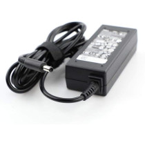 Dell 45 Watts Ac Adapter For Charging And Powering Compatible To Laptops, Black, 0KXTTW