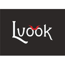 Lvook Glass Made Air Tight Clip Cap Beverage And Juice Dispenser With Attached Silver Tap By Home Cart, 3500 Ml