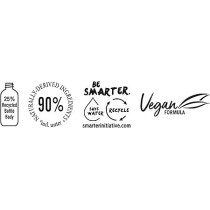 Syoss Curls And Waves Hair Conditioner, Soy Protein, 440 Ml