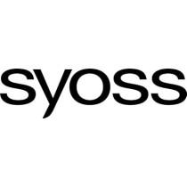 Syoss Curls And Waves Hair Conditioner, Soy Protein, 440 Ml