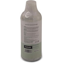 Mumuso Aloe Extract Moisturizing Toner, 300 Ml