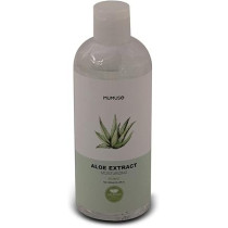 Mumuso Aloe Extract Moisturizing Toner, 300 Ml