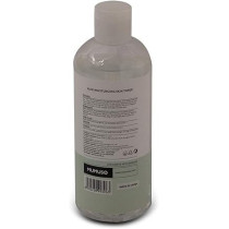 Mumuso Aloe Extract Moisturizing Toner, 300 Ml