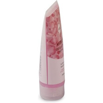 Mumuso Rose Hydrating Exfoliating Gel, 6971810642312, 200 G