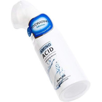 Mumuso Amino Acid Hydrating Mousse Makeup Removal And Facial Cleansing, 6971710958896, 120 Ml