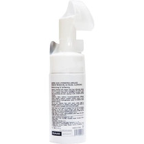 Mumuso Amino Acid Hydrating Mousse Makeup Removal And Facial Cleansing, 6971710958896, 120 Ml