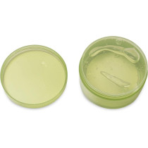 Mumuso Cucumber Moisturizing Gel Face And Body Moisturizer Gives Goodness Of Natural Skin Conditioner To Skin, 300 G