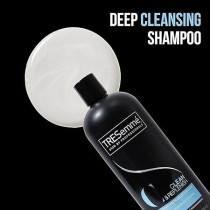 Tresemme 2 In 1 Cleanse And Replenish Shampoo, 828 Ml