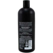 Tresemme 2 In 1 Cleanse And Replenish Shampoo, 828 Ml