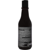 Redken Brews Mens Silver Shampoo, For Grey And White Hair, 300 Ml
