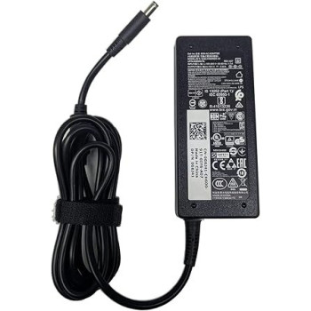 Dell D3100 Docking Station 65W Power Adapter 43NY4 MGJN9 G6J41