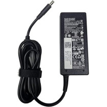Dell D3100 Docking Station 65W Power Adapter 43NY4 MGJN9 G6J41